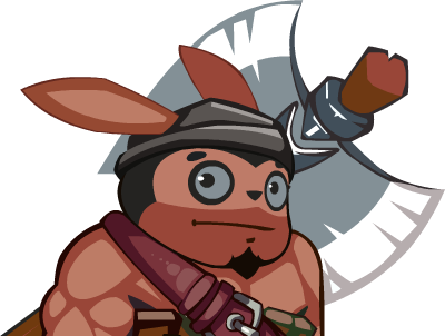 0928143.png