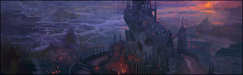 Ӣ�����˱������´�ȫ