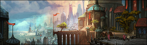 Ӣ�����˱������´�ȫ