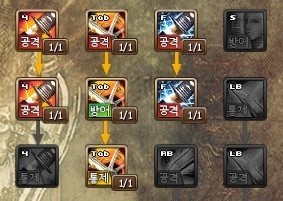 剑灵剑士加点 剑士使用心得