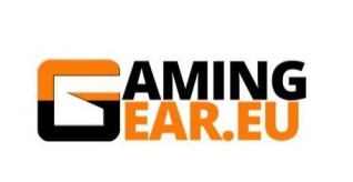 LOLs3总决赛参赛队伍介绍 各国群雄四起