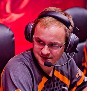 LOLs3总决赛参赛队伍介绍 各国群雄四起