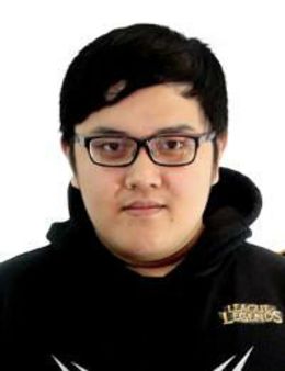 LOLs3总决赛参赛队伍介绍 各国群雄四起