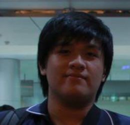 LOLs3总决赛参赛队伍介绍 各国群雄四起