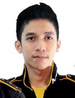 LOLs3总决赛参赛队伍介绍 各国群雄四起