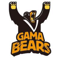 LOLs3总决赛参赛队伍介绍 各国群雄四起