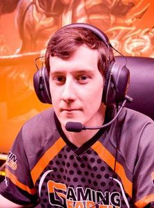 LOLs3总决赛参赛队伍介绍 各国群雄四起