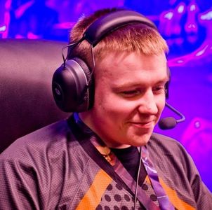 LOLs3总决赛参赛队伍介绍 各国群雄四起