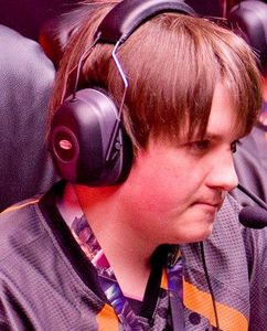 LOLs3总决赛参赛队伍介绍 各国群雄四起