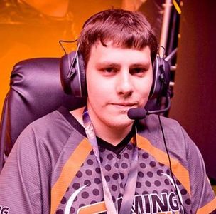 LOLs3总决赛参赛队伍介绍 各国群雄四起