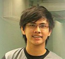 LOLs3总决赛参赛队伍介绍 各国群雄四起