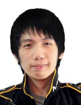 LOLs3总决赛参赛队伍介绍 各国群雄四起