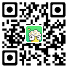 计划网址手机app_飞艇168今日开奖168游戏官方