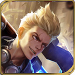 ������ҫ����