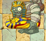 植物大战僵尸2埃及巨人僵尸
