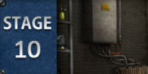 密室逃脱2第2-10关怎么过 三星图文攻略