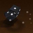 天天富翁深黑骰子图鉴 深黑骰子满级属性