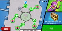 蜘蛛侠跑酷第一章任务详解