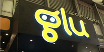 Glu发布2014年Q3财报 卡戴珊顶起半边天!