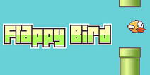 �ȸ蹫��������Ѵ����� Flappy Bird�ʶ���Ϸ����λ