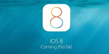 iOS 8.2ȫ²԰棺Apple Watchӹ