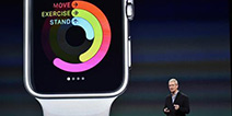 Apple Watch ҹ賿ʽ 12Wۿݳ