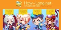 How-Oldѹʱ How-LongIN