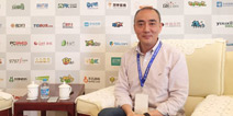 索尼电脑娱乐总裁添田武人：将用百分百的努力回馈中国玩家的期待