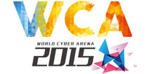 WCA2015�й���¯ʯ��˵��Ŀ���ű���