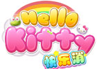 Hello KittyΡHello KittyCJ