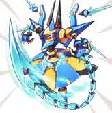 ��֮ͫ��쫷�����