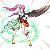 ��֮ͫ�д�����������