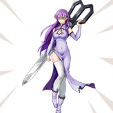 ��֮ͫ��ϣ��