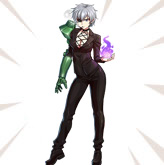 ��֮ͫ���Ƚ�ϣ̹