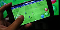 ��FIFA16����½˫ƽ̨�����򾭵� ����������