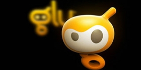 �෽����Glu��Ϸս�ԣ��ƶ�F2P��Ȼ��һƬ����