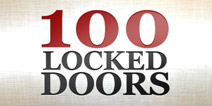 100Ź 100 Locked Doorsͨع