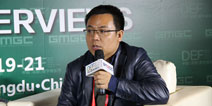天马时空CEO刘惠城：全民奇迹的成功之处与天马时空的规划