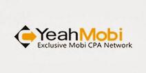 Yeahmobi�����ɱ��ƶ���Ϸ�г���ģԼ1900����Ԫ