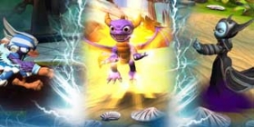 ����ϲ������С��˹����:���ƶ�ս��iOS������ϼ�