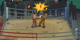 ��Ҿ����������ڡ�ȭ�����ֲ���Steam�������ϼ�