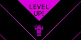 ����תС��������ת��Ų��һ�����ӵĶ�ܴ�ս