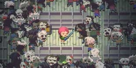 ��һ·�������������á����ô�����֮·�����ϼ�