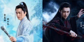 ���ɡ�����־���ع����׷�˫�涨ױ�� һ��һа