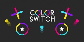 ��Լ��쵵ĳ���� ��ɫ�ʿ��ء���Ű�Ľ��е���