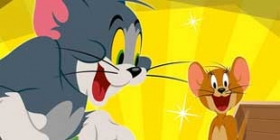 ���䶯���ıࡶè�����󣺾��Ѱ���������ھ���֮�Ʊ�