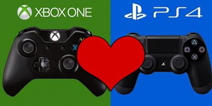 ΢Ϸ Xbox OnePS4