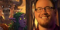 <font color="#CC0000">¯ʯ��˵���ʦBen Brode�Ի� �����Ѿ��군��</font>