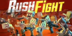 ���һ������ɺ���Ҫ���͹����iOS�淢��