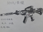 ѻֻ-M4A1ҫ